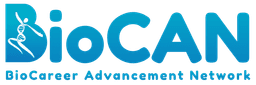 biocan-logo